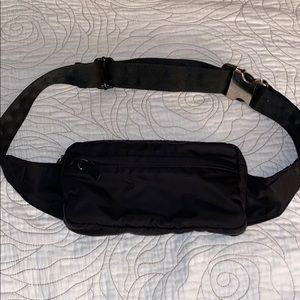 Fanny Pack